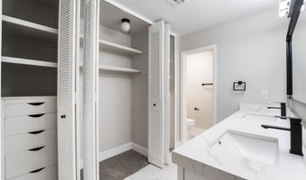 1009 Ironwood Dr, Las Vegas, NV 89108
