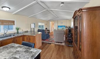 15765 HIGHWAY 101 9, Brookings, OR 97415