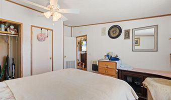 645 647 Seaton Rd, Afton, TN 37616