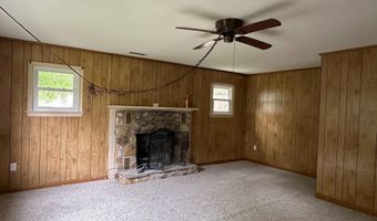 183 ORCHARD Ave, Dover, DE 19901