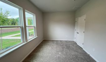 59-7252 Morris Acres Rd, Apex, NC 27523