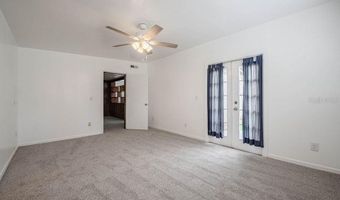 455 MANOR Dr, Bartow, FL 33830