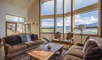 227 ORIGINAL Rd, Basalt, CO 81621