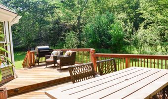 114 Loon Call Dr, Belgrade, ME 04917