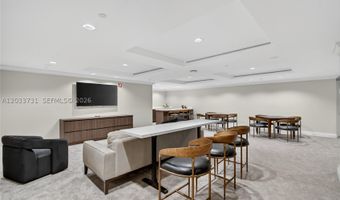 7000 Island Blvd 2605, Aventura, FL 33160