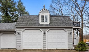 30 Allandale St 1, Boston, MA 02130