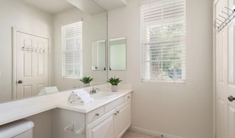 7886 Sitio Abeto, Carlsbad, CA 92009