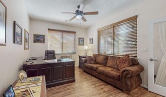 978 PRAIRIE ZINNIA Dr, Bernalillo, NM 87004