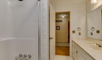 212 Englewood Rd SW, Aiken, SC 29803
