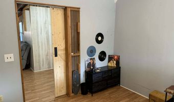 445 Bill Perdue Rd, Albany, KY 42602