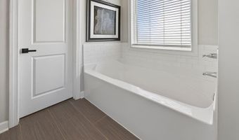 13 Darby Ln, Adairsville, GA 30103