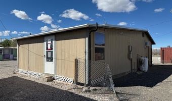 12599 Stillwater Rd, Fallon, NV 89406