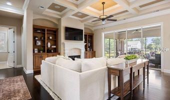 55 Wicklow Dr, Bluffton, SC 29910