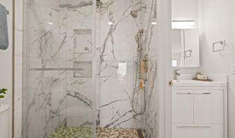2101 Shoreline DR 437, Alameda, CA 94501