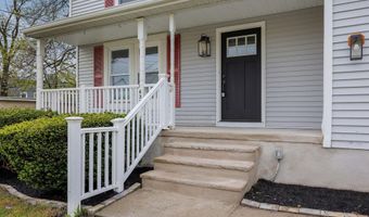 632 Church St 624, Asbury Park, NJ 07712