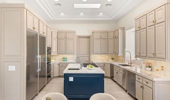 3040 American River Ln, Las Vegas, NV 89135