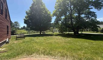1 Smith Ln, Amherst, NH 03031