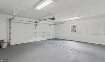 11112 FRUITWOOD Dr, Bowie, MD 20720