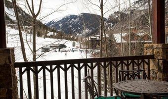 0197 Prospector Rd Unit 2310 Summer Interest #12, Aspen, CO 81611