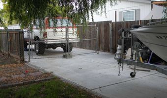 35404 N Flagstone Dr, Benton City, WA 99320