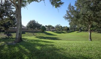 220 CHEROKEE Ct 102, Altamonte Springs, FL 32701