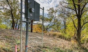 NNA Portside, Bonners Ferry, ID 83805