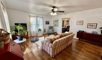 305 E Webster Ave, Ava, MO 65608