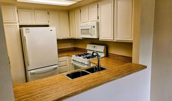 2962 Alanwood Ct, Spring Valley, CA 91978