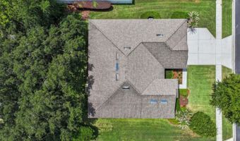 280 MAGNETA Loop, Auburndale, FL 33823