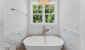 3 Creeping Cucumber Ct, Bald Head Island, NC 28461