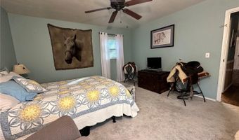 13565 NE 38TH Ave, Anthony, FL 32617