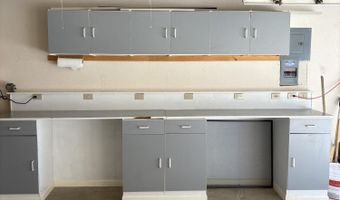 10912 Griffith Park Dr NE, Albuquerque, NM 87123