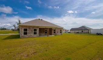 1176 Duke Dr, Bauxite, AR 72011