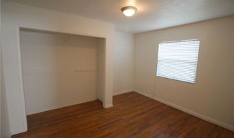 758 E 106th St, Los Angeles, CA 90002