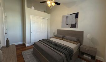 7633 Genesta St, Affton, MO 63123