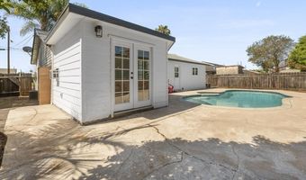 8734 Kelso St, Spring Valley, CA 91977