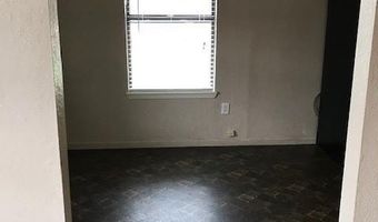 709 Hawn Cir 711, Abilene, TX 79605