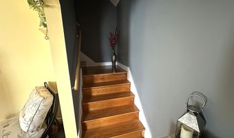 119 Park St, Berlin, NH 03570