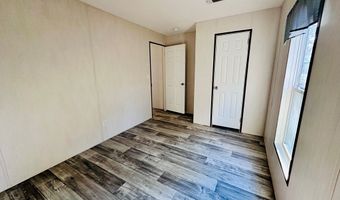 296 24th Ave, Apalachicola, FL 32320