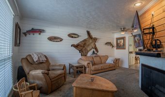 563 N 200 W, Bountiful, UT 84010