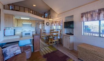4935 Cemetery Rd, Clay Springs, AZ 85923