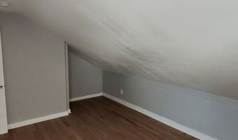982 Pembroke St 2L, Bridgeport, CT 06608