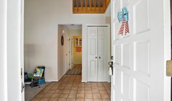 2942 WINTERS CHASE Way, Annapolis, MD 21401