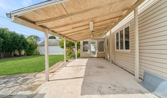 513 E GREENFIELD St, Appleton, WI 54911