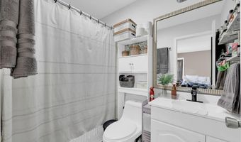 703 S Orange St, Alton, TX 78573
