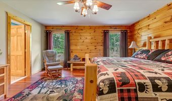 171 Kilmer Trl, Albrightsville, PA 18210