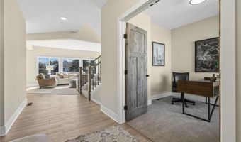 2080 151st Ave NW, Andover, MN 55304