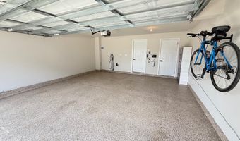16201 BRIGHT STAR Way, Bowie, MD 20716