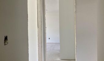 9344 S Flaska Dr 25, Cedar, MI 49621