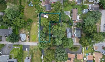 193 Shady Valley Rd, Coventry, RI 02816